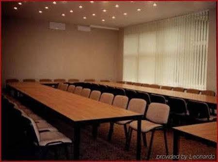 Hotel Swiatowit Лодзь Экстерьер фото
